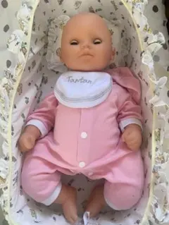 2026年最新】ヒーリングベイビー たぁたんの人気アイテム - メルカリ