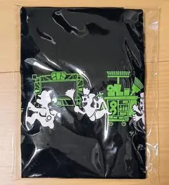 ルイージマンション キャラクターグッズ