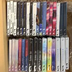 fujiko chan様確認用ページ☆。.:＊・゜