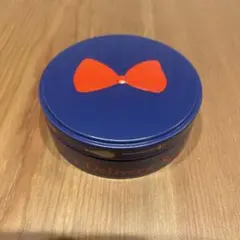 Item thumbnail for item 33c9ddb3-46e6-4e08-bc8b-df3d80bd0c9f