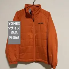 yonex ヒートカプセル 中綿 ジャケット ブルゾン ジャケット YONEX