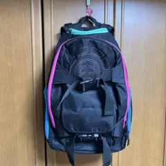 リュック ストリート系スポーツ