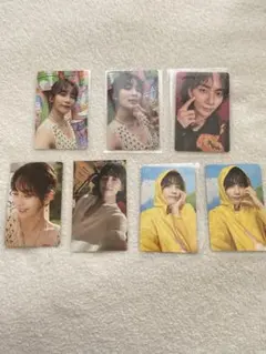 2025年最新】seventeen グッズ まとめ売りの人気アイテム - メルカリ