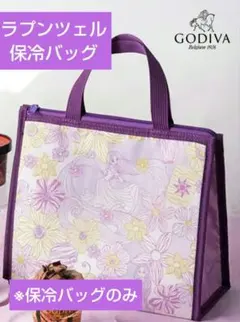 Item thumbnail for item 425e43d1-72e7-4250-b9dd-f1f8418b4d44