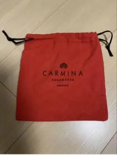 Item thumbnail for item fb98c33f-a618-4b70-9bee-7e4ad732014d