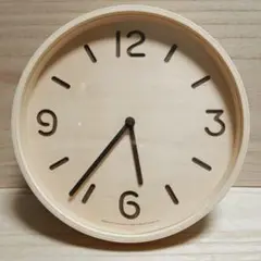 掛け時計