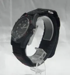 Q&Q BY CITIZEN 腕時計