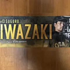 ゆのさく様 リクエスト 2点 まとめ商品