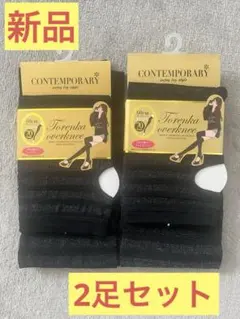 Item thumbnail for item 19f856c1-725e-4bb4-856c-f0447af25f06