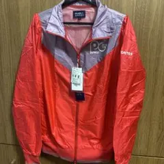 2025年最新】パーリーゲイツ レインの人気アイテム - メルカリ