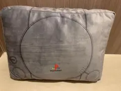 PlayStation™公式 めちゃもふぐっとぬいぐるみPlayStation™