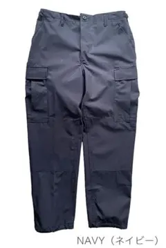 PROPPER F520155 BDU Trousers Pants ネイビー