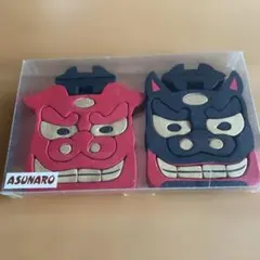 Item thumbnail for item 21472310-4951-44c9-9dde-7bb63c363e49