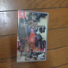 マスターオブモンスターズＳＳＢ