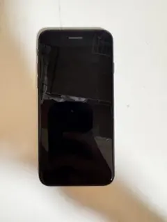 iPhone 7 ジェットブラック 256GB ケース付き 箱付き(別機) 中古 2025年最新】iPhoneケース中古の人気アイテム - メルカリ iPhone