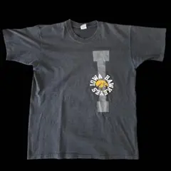 レア新品】bon jovi 1996 japan tour バンドT - メルカリ