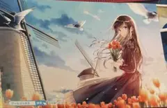 2025年最新】HITEN タペストリーの人気アイテム - メルカリ