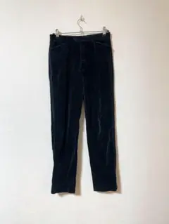 Paul Smith London ポールスミス ブラック パンツ