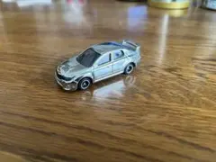 Item thumbnail for item 3af9ba97-3046-4acc-9495-6eca95f9abdc