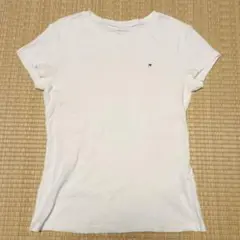 トミーヒルフィガー Tシャツ