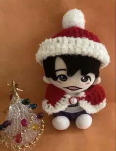 Item thumbnail for item 04d5a53b-5612-4515-aa3b-a4d417e17882