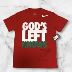 2026年最新】山中慎介 サインの人気アイテム - メルカリ