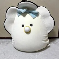 Item thumbnail for item d4cc263e-b3c8-46c5-9e3a-815128b8f851