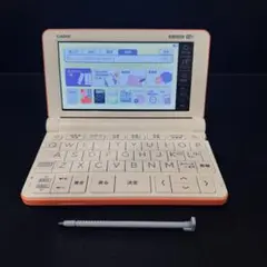 xd-sx4800