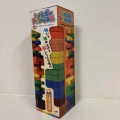 ジェンガ バランスゲーム