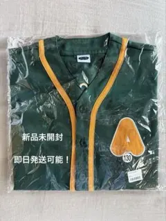 2026年最新】あいみょん AIMYONS 公式ユニフォームの人気アイテム