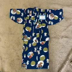 Item thumbnail for item d9dbf018-6ad7-4bf5-a6f6-a96146dd387e