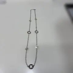 ANTEPRIMA ロングネックレスのサムネイル
