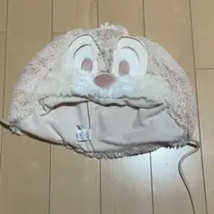 チップ　ファンキャップのサムネイル