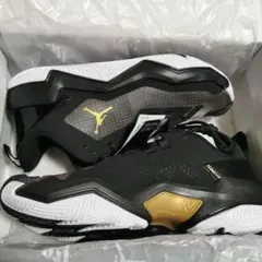 Item thumbnail for item cd92d5b6-85eb-43c5-805f-59791018e7f6