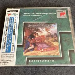 Item thumbnail for item d1b5be18-5b59-4633-8608-447b806655ed