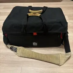 2025年最新】porta braceの人気アイテム - メルカリ