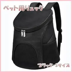 Item thumbnail for item d1fa830e-89b3-4747-9e9f-e428c5e548a0