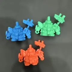 2025年最新】ガン消しまとめ売りの人気アイテム - メルカリ