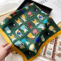 Item thumbnail for item a325345f-ad0b-40ef-bf78-4c5f5c90a0c8