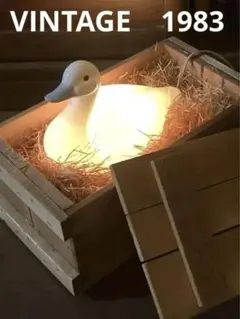 2026年最新】アヒル ライト 昭和の人気アイテム - メルカリ