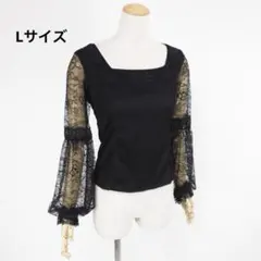 Item thumbnail for item d9bb448a-d1bc-4f4e-a474-d62375e5dc58