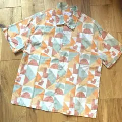 Item thumbnail for item ef1c7fb6-223a-475b-9018-8280ecc83f0b