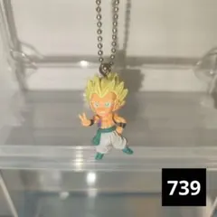 HRM様 リクエスト 3点 まとめ商品