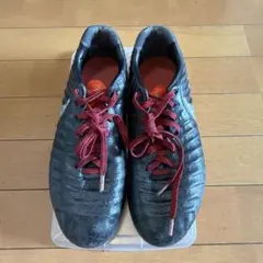NIKE TIEMPO サッカーシューズ
