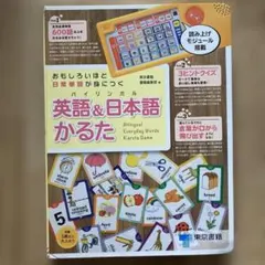 Item thumbnail for item c53451d0-07e7-4a03-9bf3-880c244f5a49