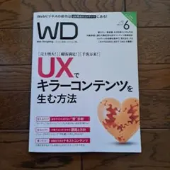 (購入前プロフ必須)naokiti41様 リクエスト 2点 まとめ商品