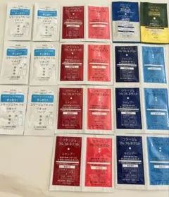 Item thumbnail for item c422c414-c12c-4445-8513-c64a8e07b43c