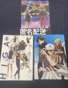 Item thumbnail for item 2f3cd41c-dfce-4d8e-a09b-560f836ebc5d