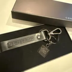 2025年最新】CENTURION キーホルダー・キーリングの人気アイテム
