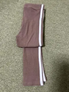 Item thumbnail for item 825ff0a5-b56f-455b-9221-a991f76a2ad0